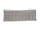 Bild 2 von Bankkissen ca. 120 x 4 x 40 cm