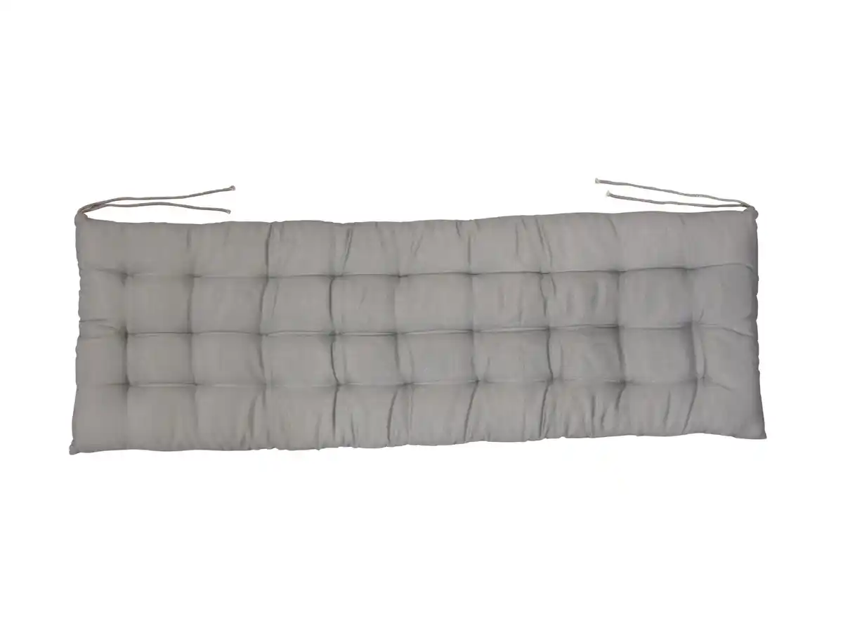 Bild 2 von Bankkissen ca. 120 x 4 x 40 cm