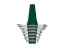 Bild 2 von PARKSIDE® Rohrsteckschlüssel-Set / Ringmaulschlüssel-Satz, 10-teilig / 12-teilig