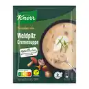 Bild 2 von KNORR Feinschmeckersuppe
