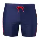 Bild 3 von CRANE Badehose