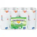 Bild 1 von Daunasoft Küchentücher
