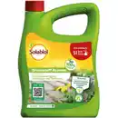 Bild 1 von Solabiol Unkrautvernichter, 3 L, für bis zu 500m²