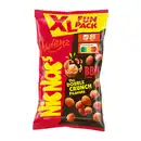 Bild 3 von LORENZ NicNac’s XL
