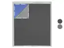 Bild 3 von LIVARNO® Fenster-Sonnenschutz mit Klettband