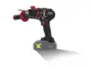 Bild 2 von PARKSIDE PERFORMANCE® 20 V Akku-Schlagbohrschrauber »PSBSAP 20-Li D4«, ohne Akku und Ladegerät""