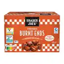 Bild 1 von TRADER JOE’S Burnt Ends