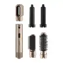 Bild 3 von AMBIANO 5-in-1-Multistyler