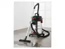 Bild 1 von PARKSIDE® Nass-/ Trockensauger »PWD 30 C1«""