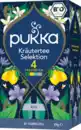 Bild 2 von pukka Kräutertee Selektion 4 Teesorten (20 Beutel), 29 g