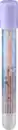 Bild 3 von trend !t up Lipgloss Gleamy Glam Topping Flakes 110, 5,5 ml