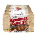 Bild 1 von CHOCEUR Haselnussschnitte XXL