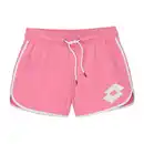 Bild 2 von LOTTO Sweatshorts