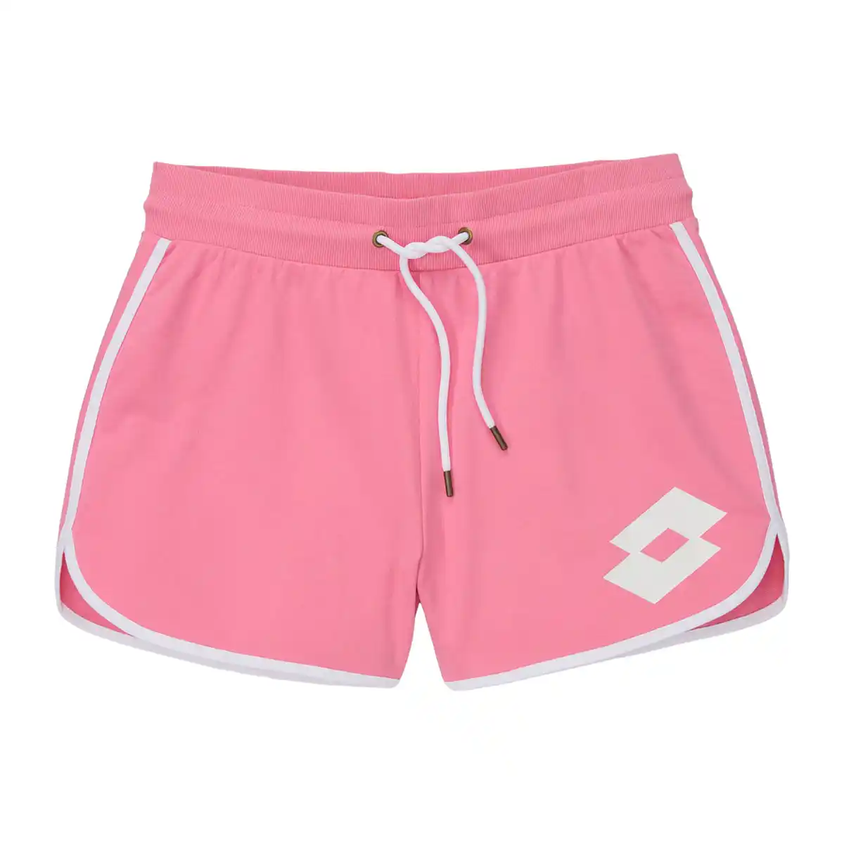 Bild 2 von LOTTO Sweatshorts