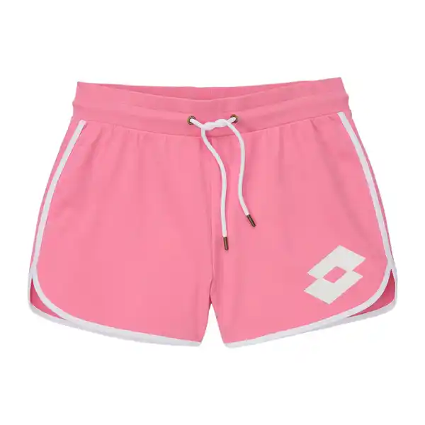 Bild 2 von LOTTO Sweatshorts