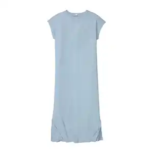 UP2FASHION Rippkleid