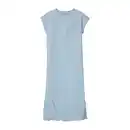 Bild 1 von UP2FASHION Rippkleid