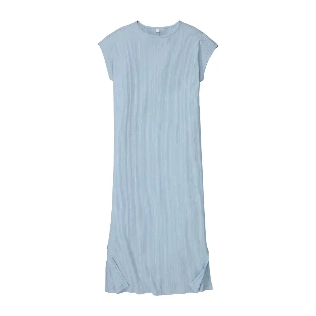Bild 1 von UP2FASHION Rippkleid