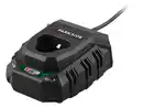 Bild 2 von PARKSIDE® 2x 12V / 2Ah Akku »PAPK 12 A4« und 1x 2,4A Ladegerät »PLGK 12 A3«""