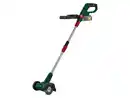 Bild 2 von PARKSIDE® 20 V Akku-Fugenbürste »PFBA 20-Li C3«, ohne Akku und Ladegerät""