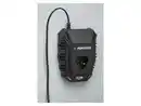 Bild 1 von PARKSIDE PERFORMANCE® 12 V / 6 A Akku-Ladegerät »PLGK 12 6.0 B1«