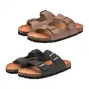Bild 1 von UP2FASHION Tieffußbettpantolette