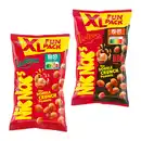 Bild 1 von LORENZ NicNac’s XL