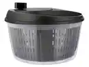 Bild 1 von SILVERCREST® Salatschleuder ""