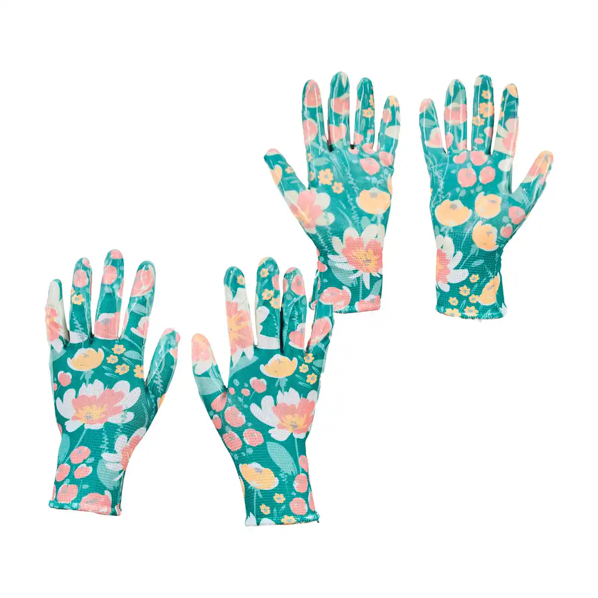 Bild 2 von GARDENLINE Gartenhandschuhe