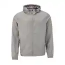 Bild 2 von ADVENTURIDGE Faltbare Wanderjacke