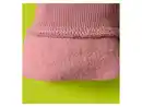 Bild 2 von LUPILU® Kinder Sweatjacke