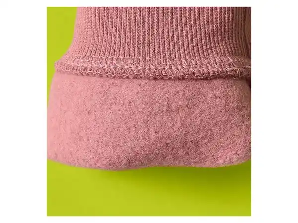 Bild 2 von LUPILU® Kinder Sweatjacke