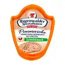 Bild 2 von RÜGENWALDER SPEZIALITÄTEN Pommersche Hähnchenleberwurst