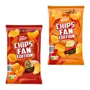 Bild 1 von SUN SNACKS Chips