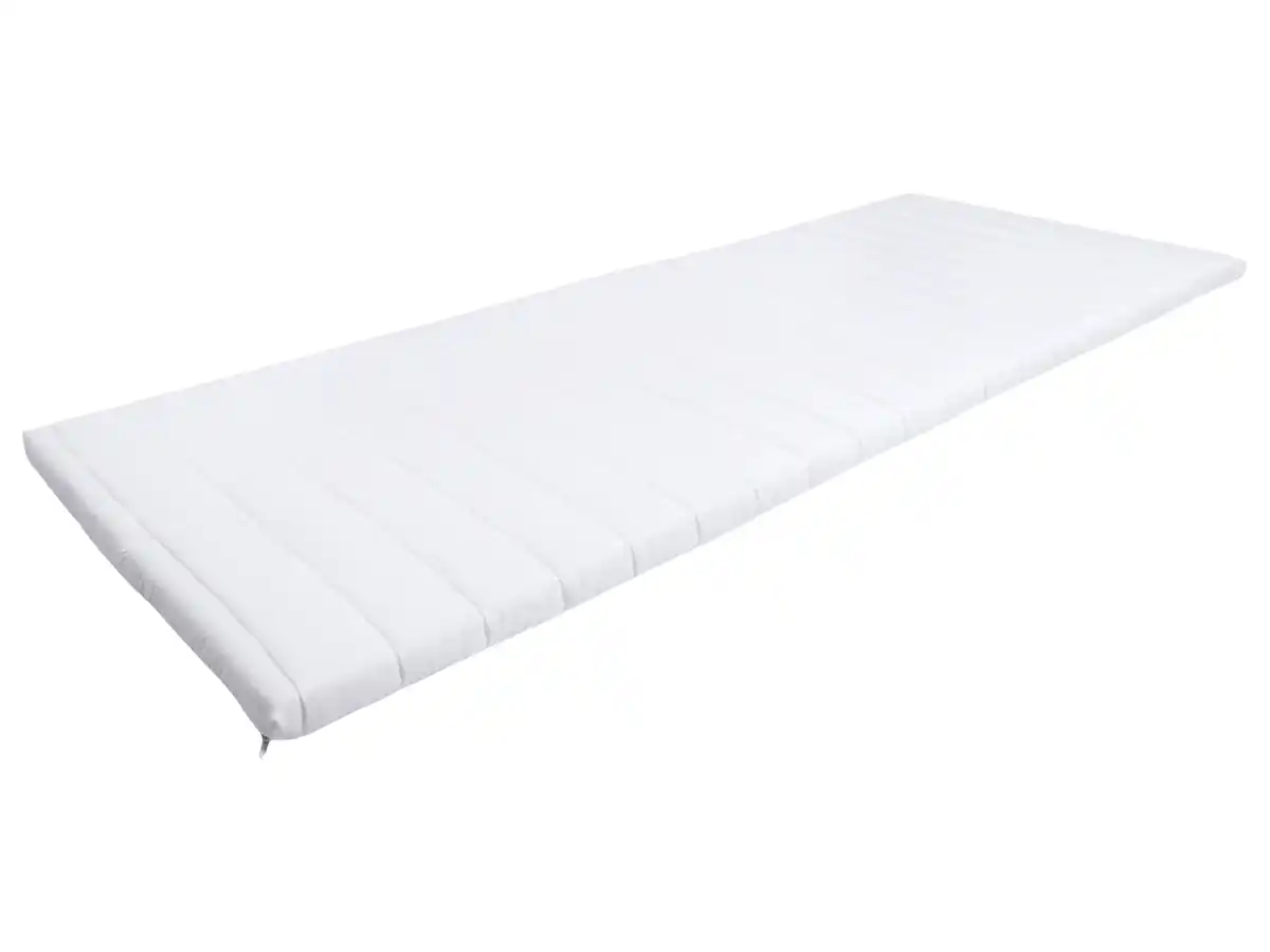 Bild 4 von LIVARNO® Matratzen-Topper,  90 x 200 cm
