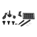 Bild 2 von BELAVI Solar-LED-Brunnen