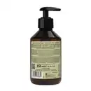 Bild 2 von Jean & Len Flüssigseife »Bergamot & Cedarwood«, 250 ml