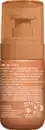 Bild 3 von NYX PROFESSIONAL MAKEUP Körperöl Fat Oil Coconut Cutie, 70 ml