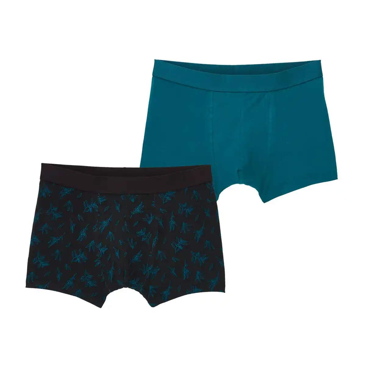 Bild 4 von UP2FASHION Retropants