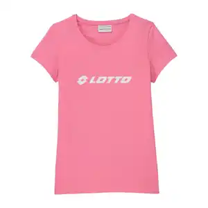 LOTTO T-Shirt