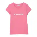 Bild 1 von LOTTO T-Shirt