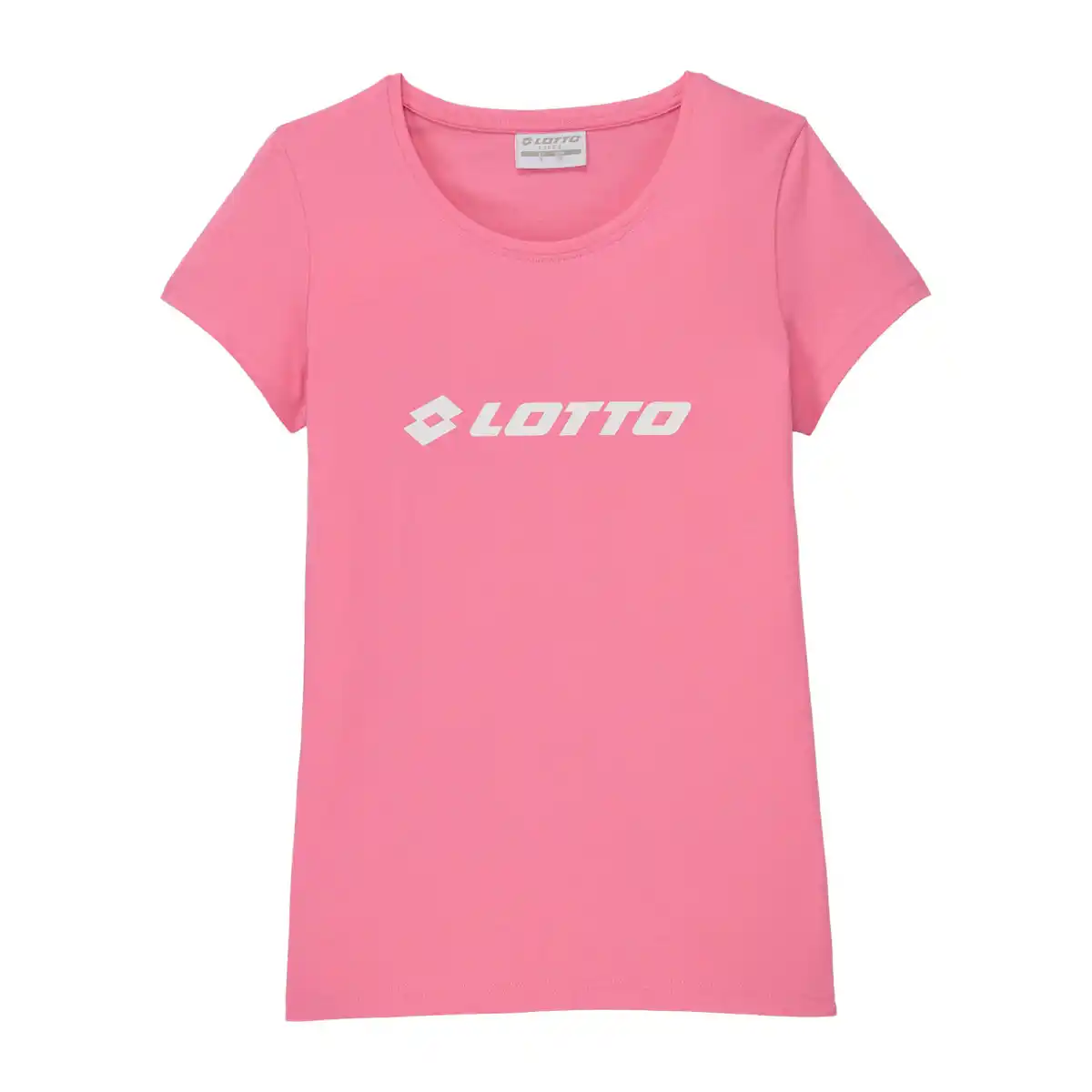 Bild 1 von LOTTO T-Shirt