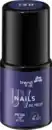 Bild 2 von trend !t up UV Nagellack 120, 9 ml