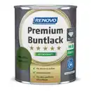 Bild 1 von RENOVO Buntlack