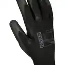 Bild 3 von OX-ON Handschuh »Flexible Basic 1009«, XL, schwarz