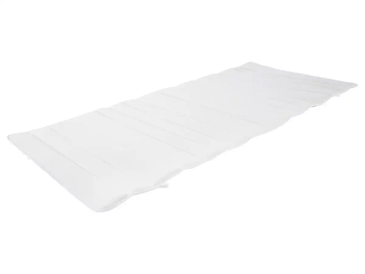 Bild 4 von LIVARNO® Matratzenauflage, 90 x 200""