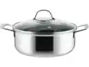 Bild 1 von SILVERCREST Premium-Edelstahltopf