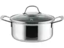 Bild 1 von SILVERCREST Premium-Edelstahltopf