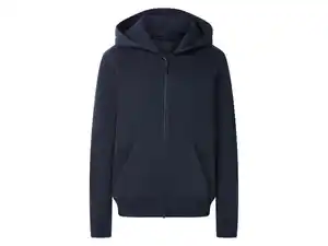 ESMARA KIDS Kinder Sweatjacke
