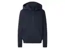 Bild 1 von ESMARA KIDS Kinder Sweatjacke